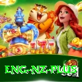 eng nz Slot Machine Extreme