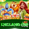england t20 Pakistan King v1.0.8