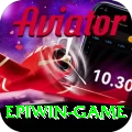 EpiWin Game Apps (Tools & Injectors) VIP v4.0.4