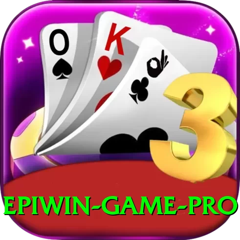 EpiWin Game Slots Super v5.1.0 - 2