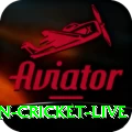espn cricket live - Casino Ultimate
