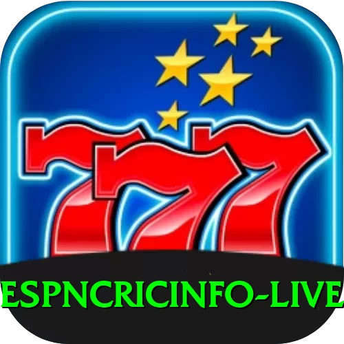 espncricinfo live Jackpot Supreme v2.5.6 - 2
