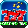espncricinfo live Jackpot Supreme v2.5.6