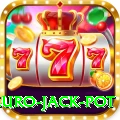 euro jack pot - Max Edition v5.4.6
