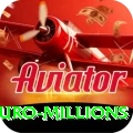 euro millions Live Ultimate v3.4.3