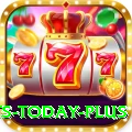 euro millions results today APK Turbo v2.1.1