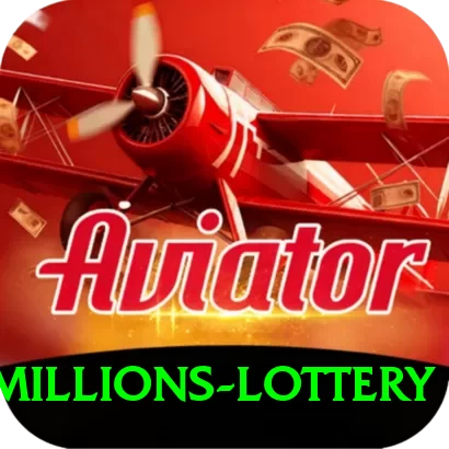 euromillions lottery Elite Jackpot - 2