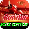 euromillions lottery Elite Jackpot