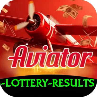 euromillions lottery results Gold Pakistan - 2