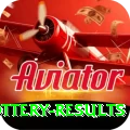 euromillions lottery results Gold Pakistan