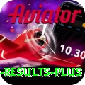 euromillions lotto results - VIP Super