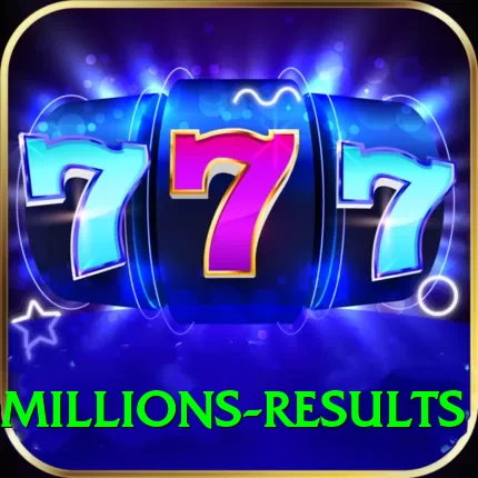 euromillions results Slot Machine Plus - 2