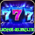 euromillions results Slot Machine Plus