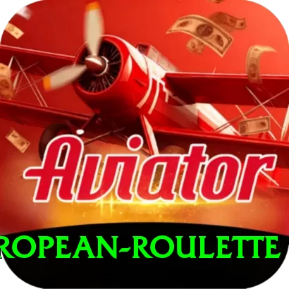 european roulette Master - Win Real PKR - 2