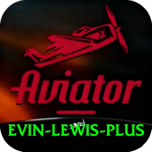 evin lewis Prime Gaming App - 2