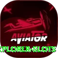 explorer slots APK Master v3.7.4