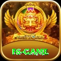 F6 Game Plus Edition v3.0.6