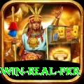 F6 Game Prime - Win Real PKR