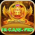 F6 Game Super - Casino & Slots