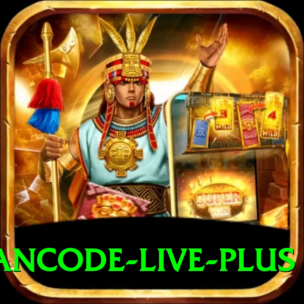 fancode live King - Daily Bonus - 2