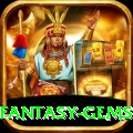 Fantasy Gems Games (Casino & Earning) Ultimate v5.2.7