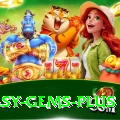 Fantasy Gems Apps (Tools & Injectors) Pro v2.1.8