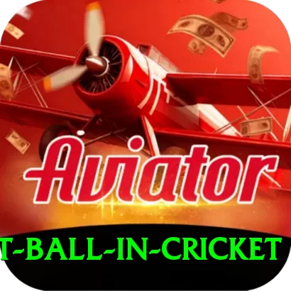 fastest ball in cricket - Casino Ultimate - 2