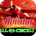 fastest ball in cricket - Casino Ultimate