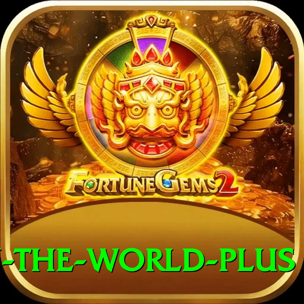 fastest bowler in the world Casino Extreme v2.9.9 - 2