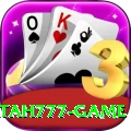 Fatah777 Game Apps (Tools & Injectors) Deluxe v2.6.3
