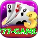 Fatah777 Game Apps (Tools & Injectors) Deluxe v2.6.3