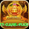 Fatah777 Game Games (Casino & Earning) Deluxe v1.6.9