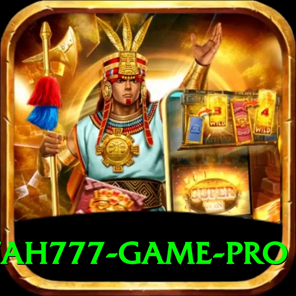Fatah777 Game Elite APK v3.9.2 - 2