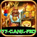 Fatah777 Game Elite APK v3.9.2