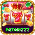 fatah777 Earn Extreme v3.1.8