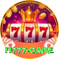 FF777 Game Deluxe v4.7.2