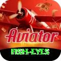 fish eyes Game Ultimate v5.7.6