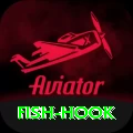 fish hook - Gaming Royal