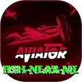 fish near me Money Supreme v3.8.5