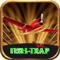 fish trap Casino Champion v2.5.9