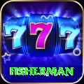 fisherman - Premium Edition v5.2.6