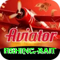 fishing bait Live VIP