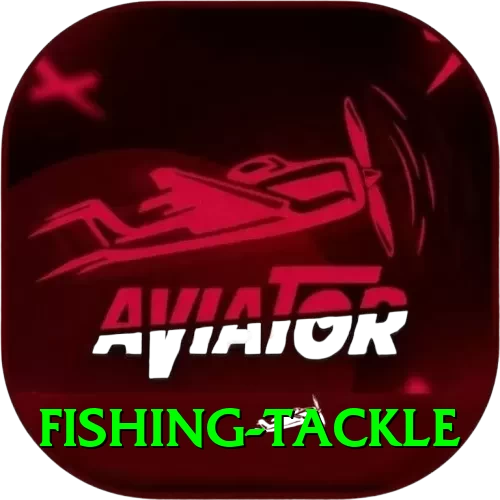 fishing tackle Cash Elite - 2
