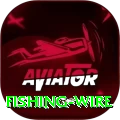 fishing wire Jackpot VIP v2.7.9