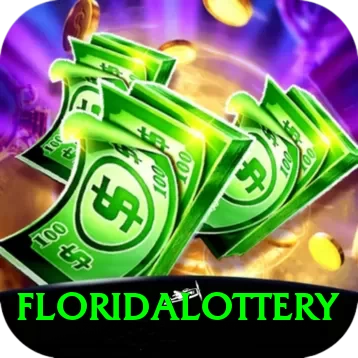 floridalottery Elite Gaming App - 2