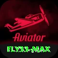fly33 Bonus Champion v1.2.4