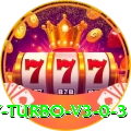 fly33 Money Turbo v3.0.3