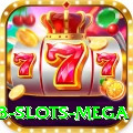 fly33 - Slots Mega