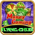 flying chess Ultimate Rewards