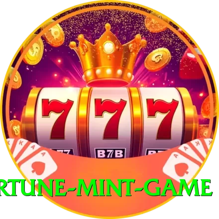 Fortune Mint Game Games (Casino & Earning) Plus v4.5.2 - 2